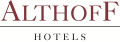 Logo Althoff Hotel Collection