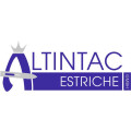 Altintac GmbH Estricharbeiten