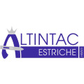 Altintac GmbH