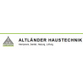 Altländer Haustechnik GmbH
