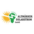 Altmärker Solarstrom GmbH