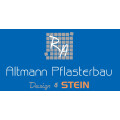 Altmann Pflasterbau GmbH