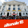 altonale GmbH