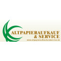Altpapieraufkauf & Service Inh. Daniel Gatzke