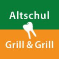 Altschul-Dental GmbH