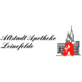 Altstadt-Apotheke Dr. Gabriele Hentrich e.Kfr.
