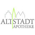Altstadt-Apotheke Sabine Becker