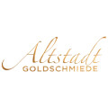 Altstadt-Goldschmiede