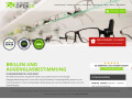 Bild: Altstadt-Optik UG in Gelsenkirchen