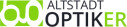 Bild: Altstadt-Optik UG in Gelsenkirchen
