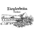 Altstadthotel Zieglerbräu