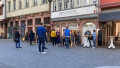 Bild: Altstadtmetzgerei Dey Eventcatering in Frankfurt am Main
