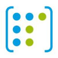 Logo Altstadtresidenz