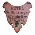 Altthüringer Weinkeller