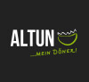 Bild: ALTUN GmbH & Co. Backwaren KG