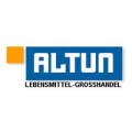 ALTUN Lebensmittel Großhandel GmbH