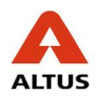 Bild: Altus Bau GmbH