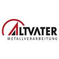 Altvater GmbH Klempnerei