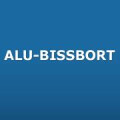 Alu-Bissbort