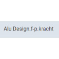 Alu-Design F-P. Kracht