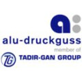 alu-druckguss GmbH & Co. Brandenburg KG