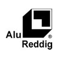 ALU-Reddig GmbH Glaserei-Meisterbetrieb