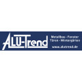 ALU-Trend Fassadenbau GmbH