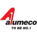 Alumeco Service GmbH