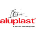 aluplast GmbH Kunststoff-Fenstersysteme