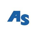 Aluspan-Metallbearbeitung GmbH