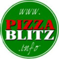 Alvar Pizza Blitz Sedaghat Gaststätte