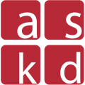 Logo - Alvermann Schmidt Kuldszun Dallmann Partnerschaftsgesellschaft