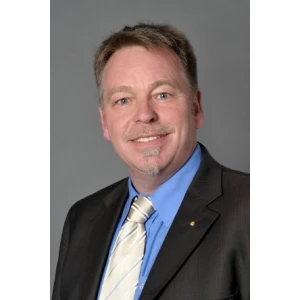 Alvin Alteruthemeyer Alwin