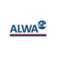 ALWA Technische Produkte für Kunststoffverarbeitung, Modell- und Formbau GmbH Chemiehandel
