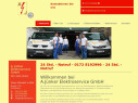 Bild: Alwin Jünker Elektroservice GmbH in Köln