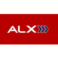 ALX GmbH