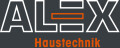 Bild: ALX Haustechnik GmbH in Wuppertal