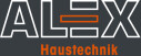 Bild: ALX Haustechnik GmbH in Wuppertal