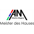 AM Albertus Magnus GmbH