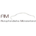 AM Autopfandleihe Münsterland