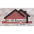 A+M Bauputz GmbH