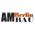 AM Berlin Bau