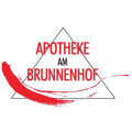 Am Brunnenhof