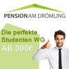 Bild: Am Drömling hotel