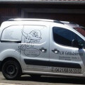 A.M. Gebäudeservice