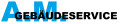 Bild: A.M. Gebäudeservice in Bremen