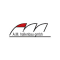 A.M. Hallenbau GmbH