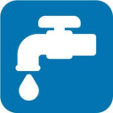 Logo A+M Heizungs-Sanitärtechnik GmbH