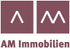Bild: AM Immobilien