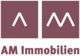 Bild: AM Immobilien in Wolfsburg